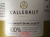 Какао масло Callebaut