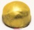 Кандурин - Золотое сияние - Merck KGaA