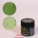 Краситель сухой жирорастворимый Caramella Зеленый 5 гр