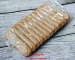 Печенье Савоярди - 100 грамм