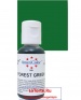 AmeriColor Forest Green
