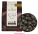 Шоколад Callebaut - 70% - горький - 2,5 кг