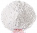 Краситель сухой - белый - диоксид титана - 50 грамм