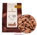 Шоколад Callebaut - 33% - молочный - 2,5 кг