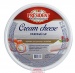 Сыр творожный сыр President Cream Cheese 65% 2,2 кг