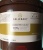 Какао масло Callebaut - 200 гр